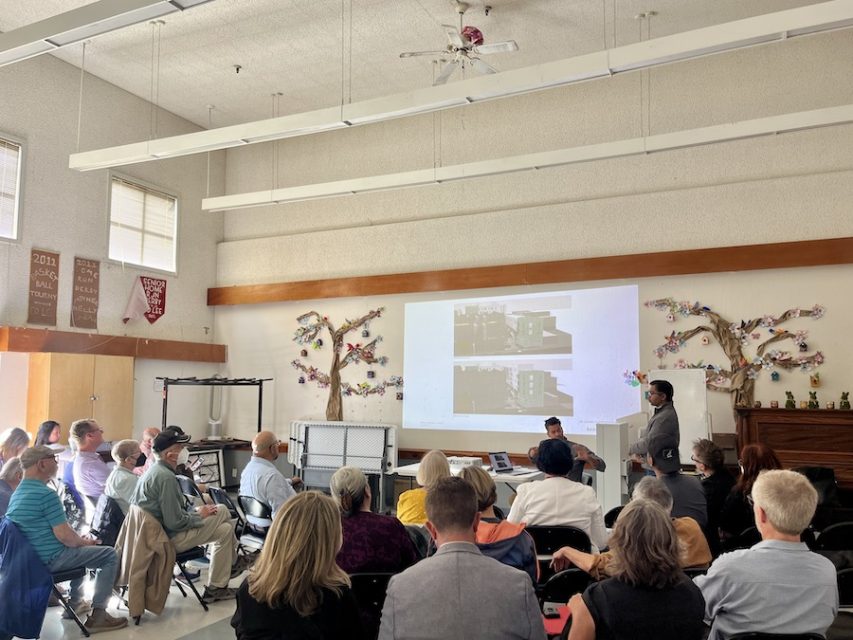 tree meeting room conference chair leg head