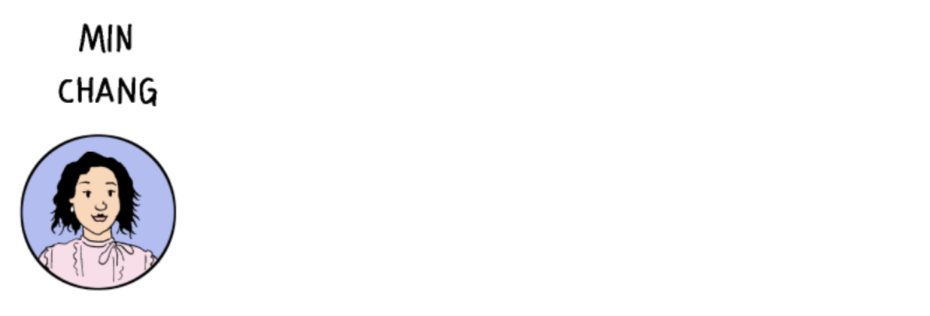 SFGOP endorsement: Min Chang