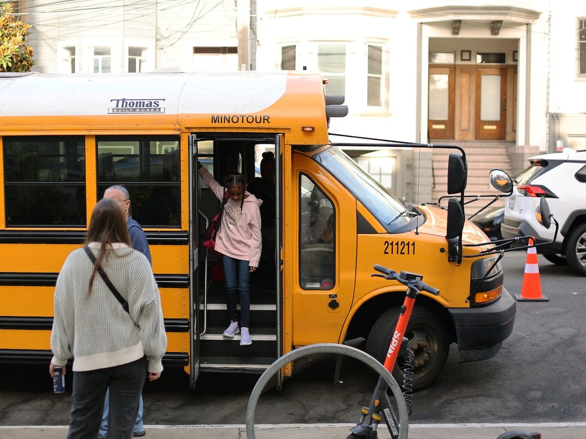 S.F. teachers union preps for ‘historic’ strike&nbsp;to come as soon as next week