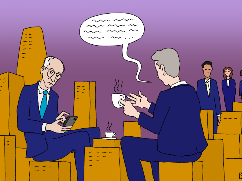 Michael Moritz sank millions into losing S.F. races. What happened?