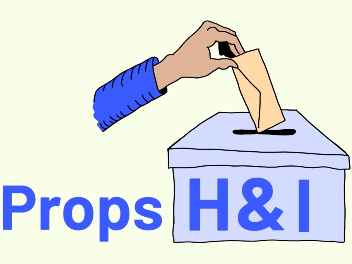 Propositions H and I, emergency responder retirement programs, explained in 60 seconds