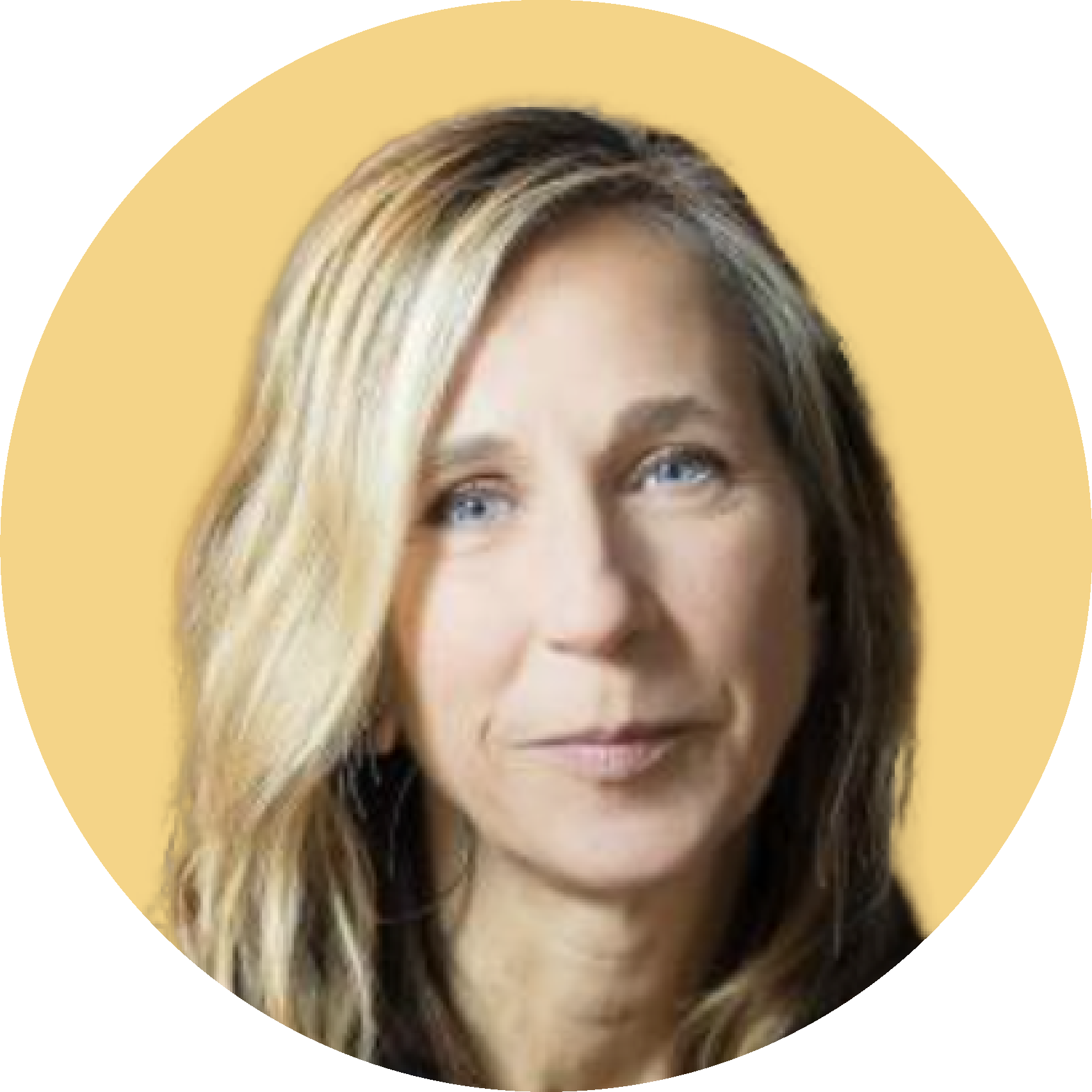 Sarah Dennis Phillips