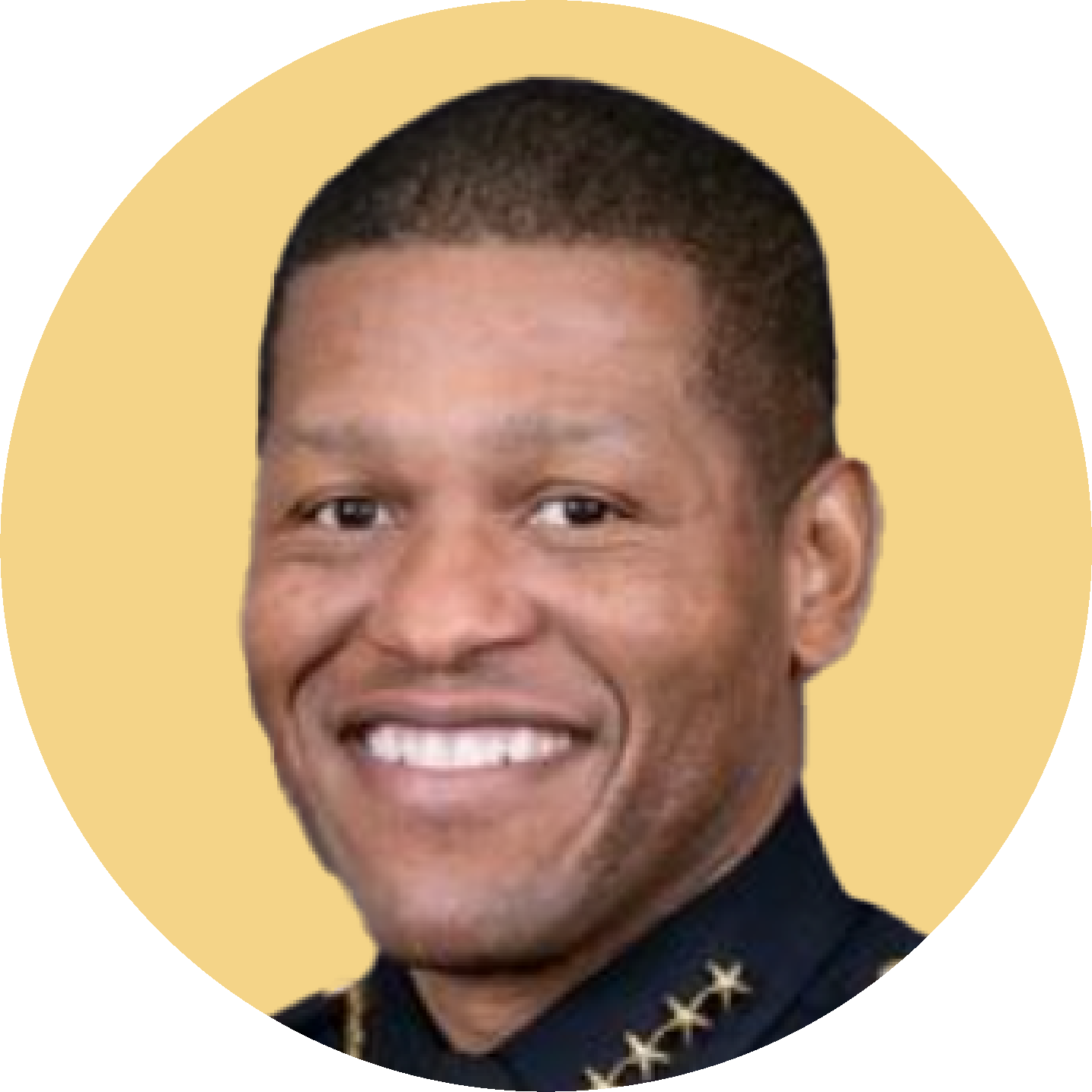 William 'Bill' Scott