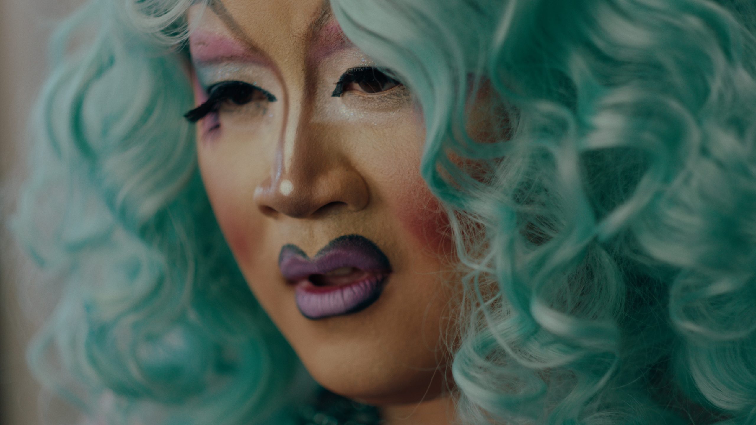 What happened when Proud Boys stormed a Drag story hour