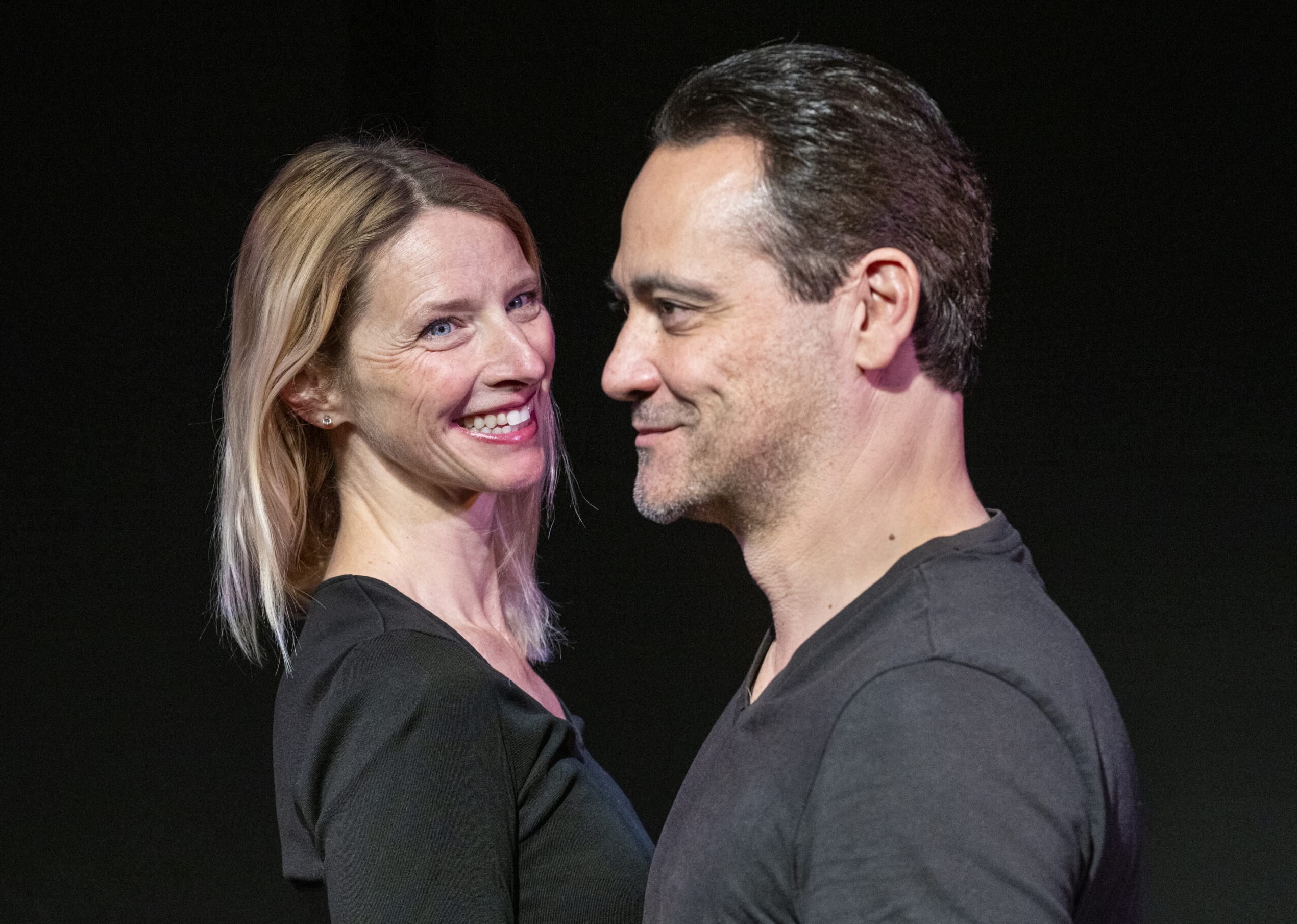 'Don't tell me who I am': S.F. artists draw inspiration from Anais Nin