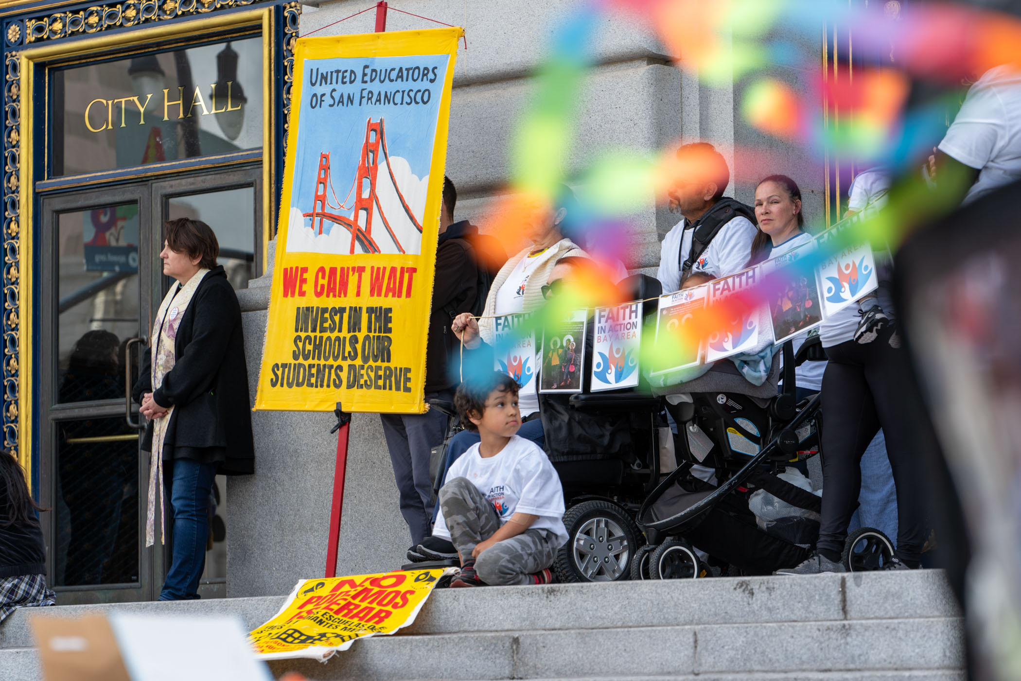 Ending child homelessness has a price tag, and that price tag is $66 million