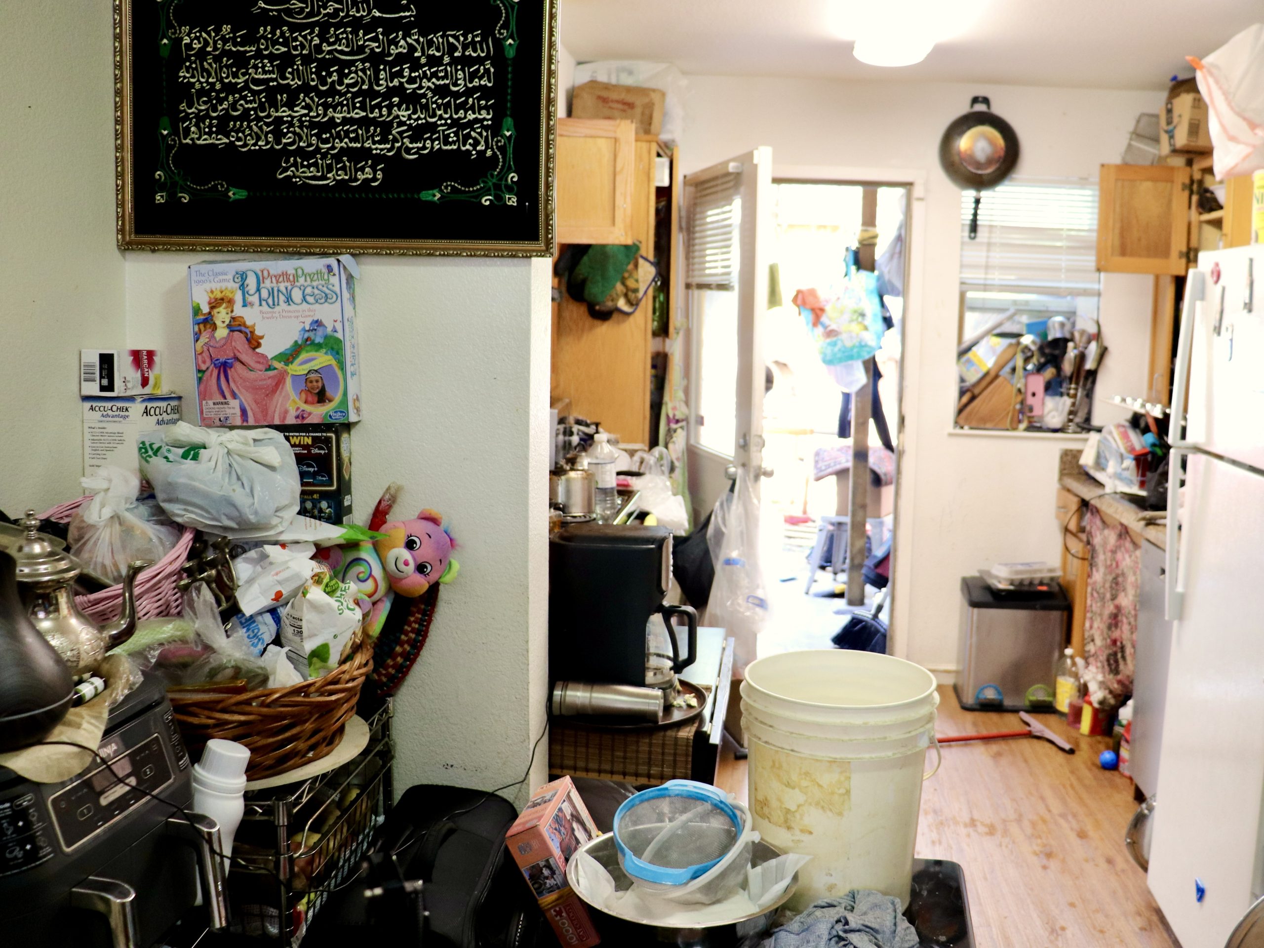 Future of S.F. public housing where Breed grew up in doubt after developer pulls out