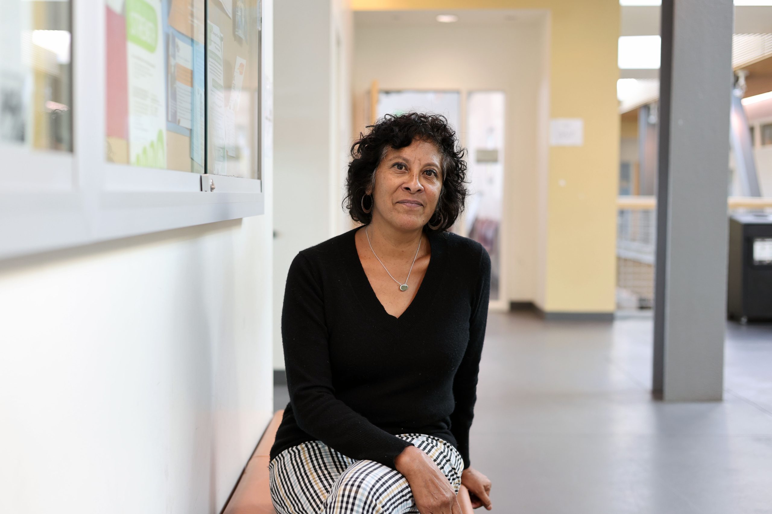 S.F. needs drug counselors. Its only free training program is underfunded and over-enrolled.