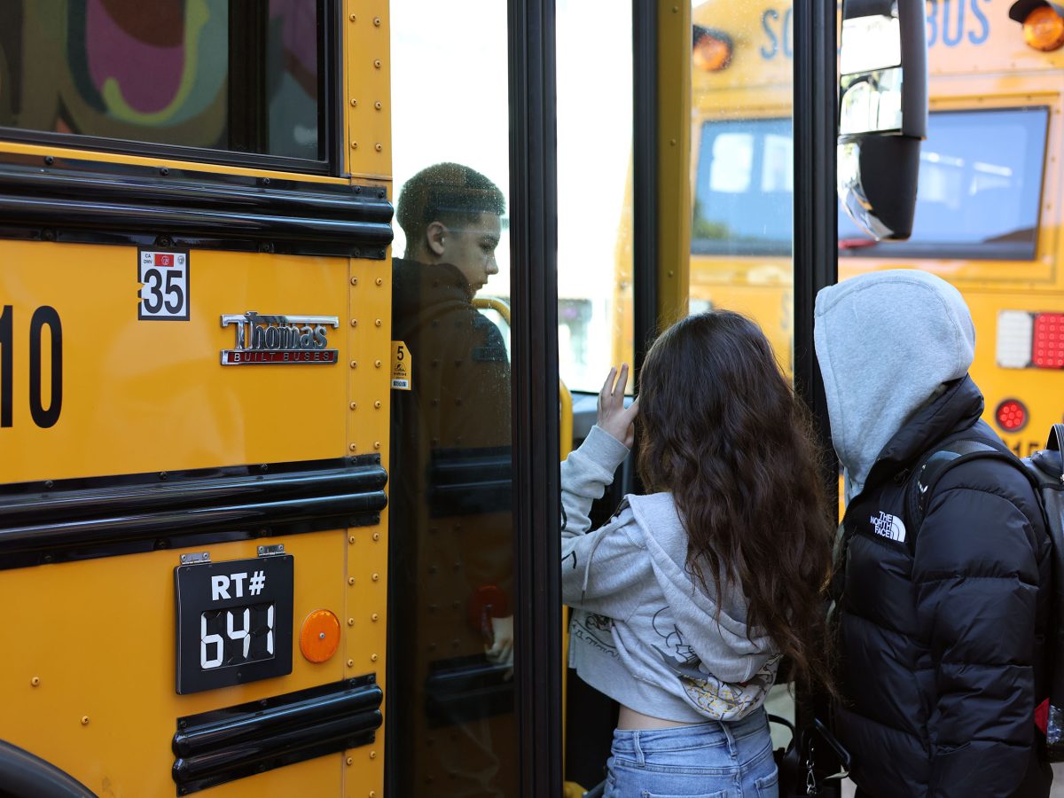 SFUSD’s proposed cuts will hit small schools hardest. Most are already hurting.