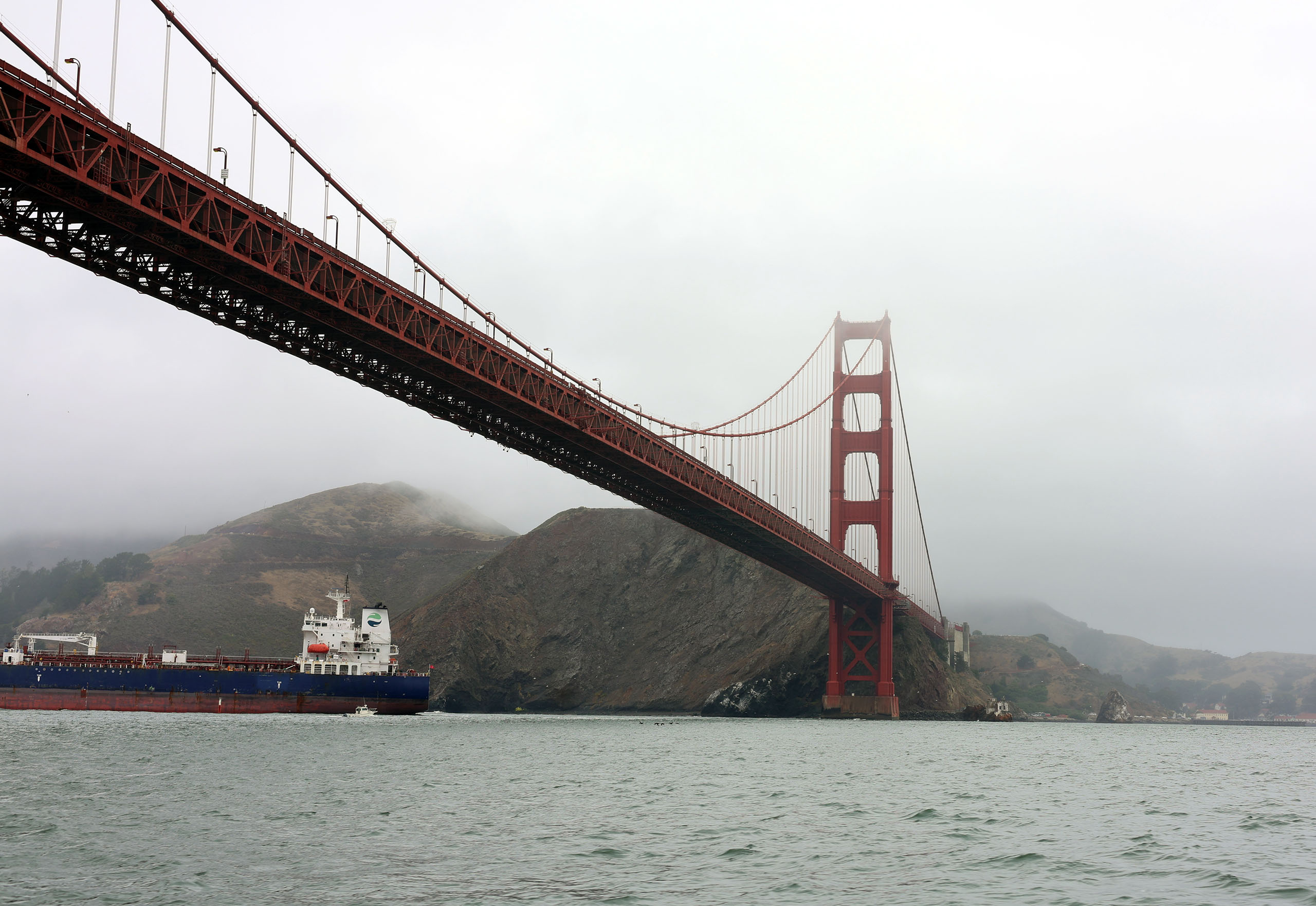 42% of immigrants in S.F. do not have an assigned lawyer in court. Only Santa Clara is worse.