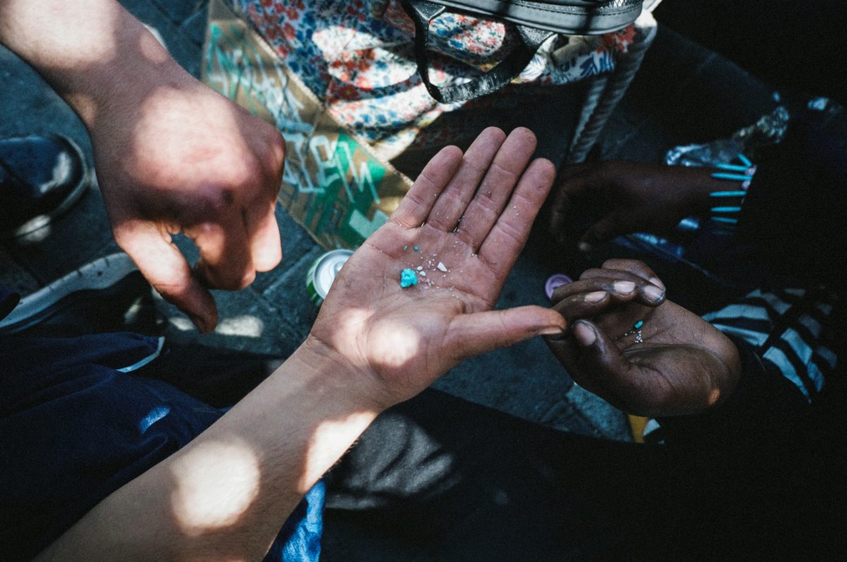 S.F. city attorney says Lurie’s sobering center is a ‘very high legal risk.’ Supes approve it anyway.