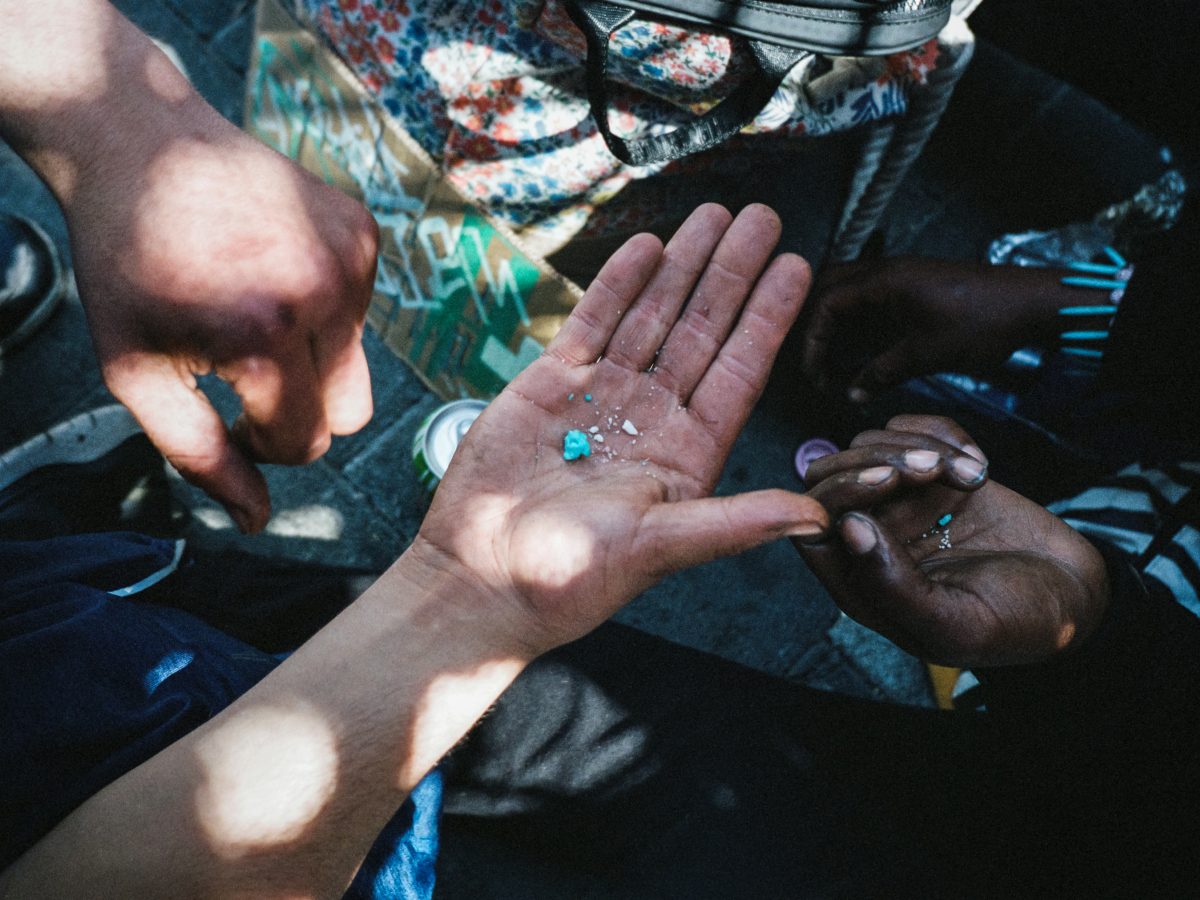 S.F. supervisors say late-night store ban is working. Not so fast, say criminologists. 