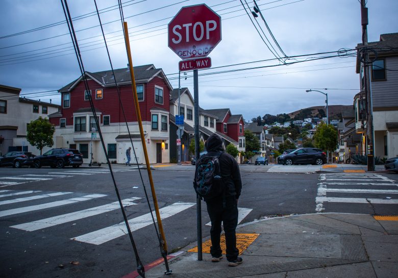 S.F. day laborers showing up for work, but often struggle to get paid