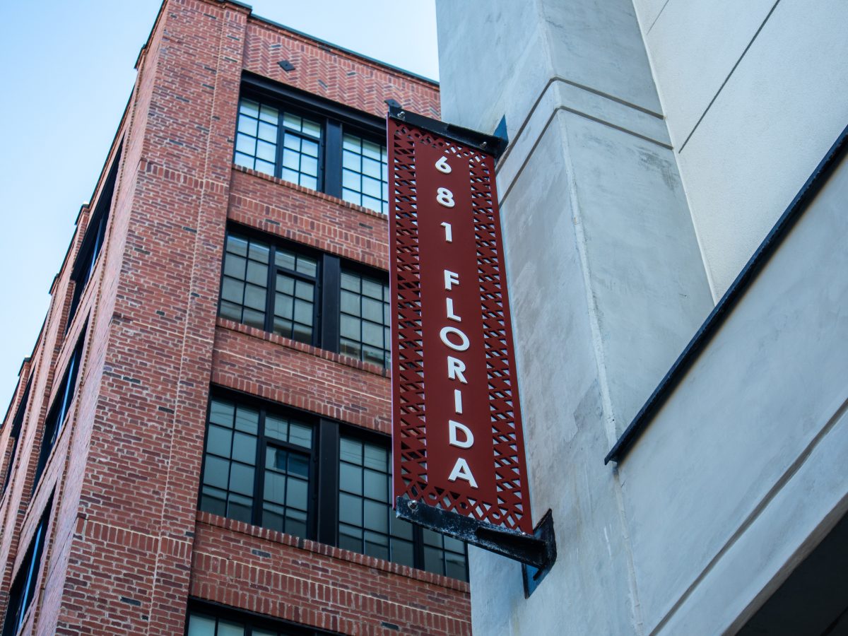 City readies subpoena for developer Nick Podell over allegation he shirked $500K pledge