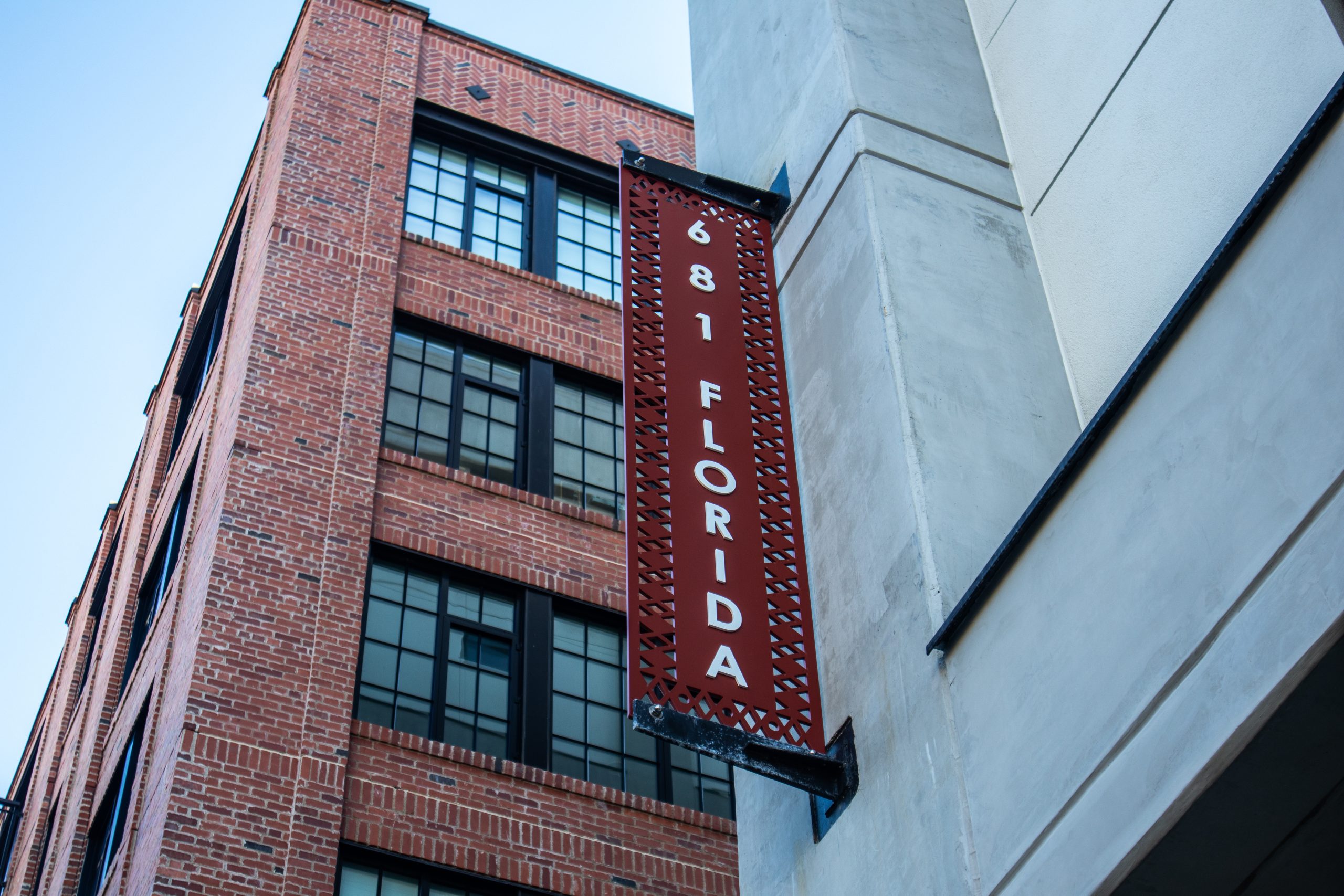 Developer owes $500K to Mission affordable housing, S.F. supervisor says