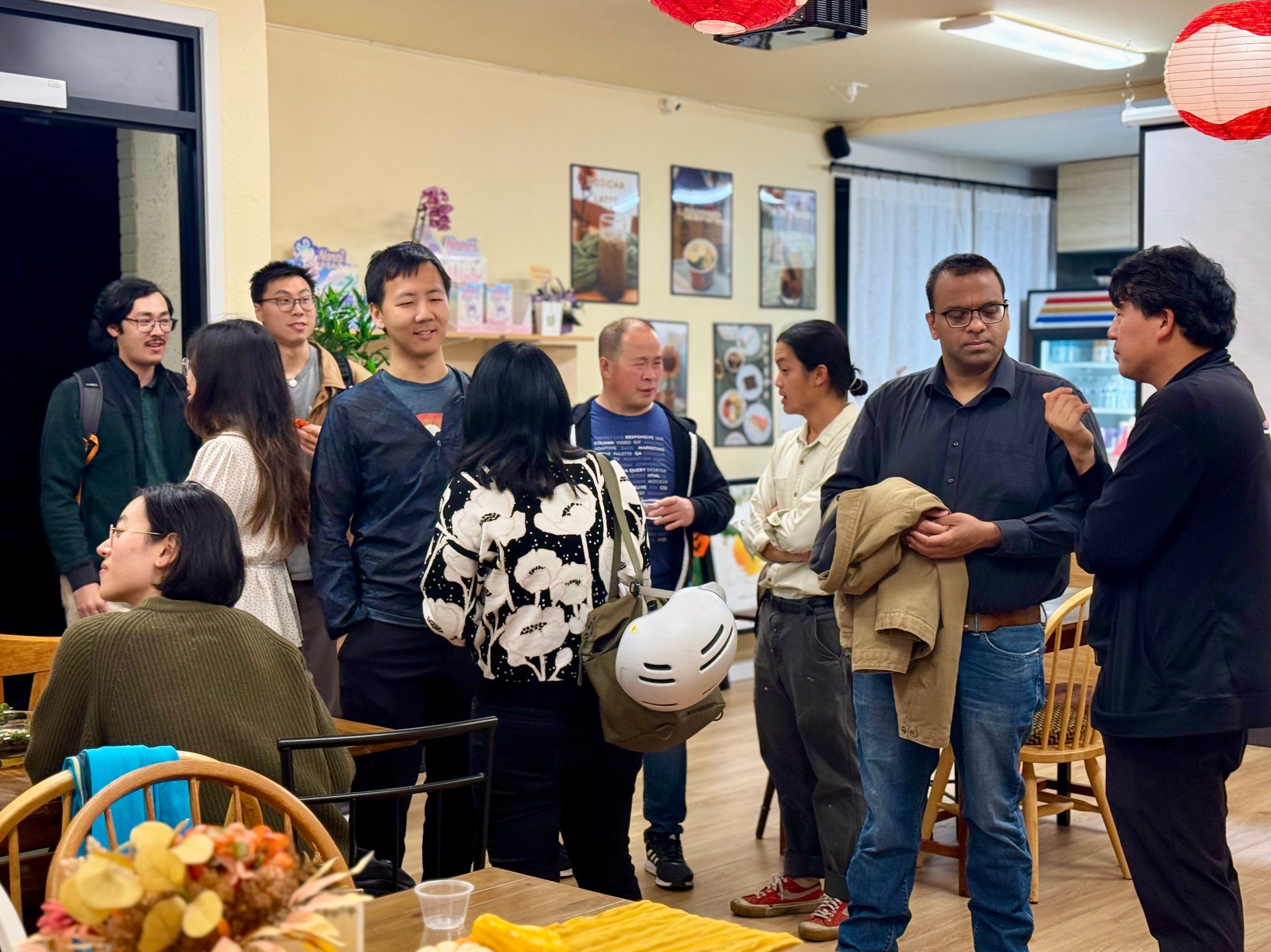 Asian residents in S.F. are often cast as NIMBYs. Some are sick and tired of it.