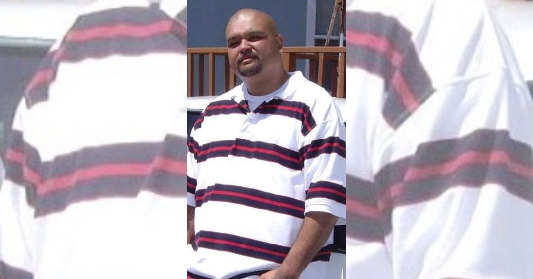 SFPD posts $50K reward for info on 2012 Mission District homicide