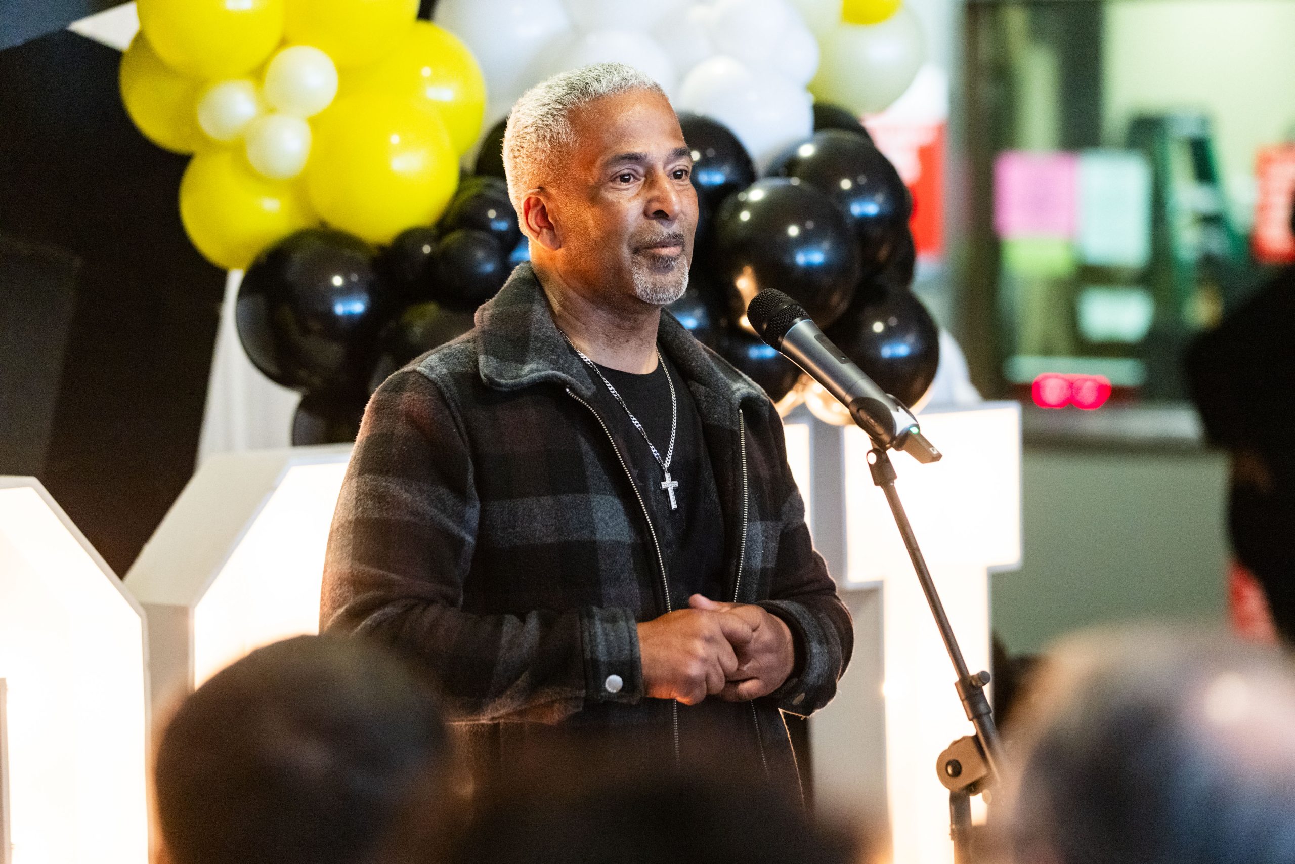 In 'bizarre' late-night decision, S.F. nonprofit tied to corruption scandal wins reprieve