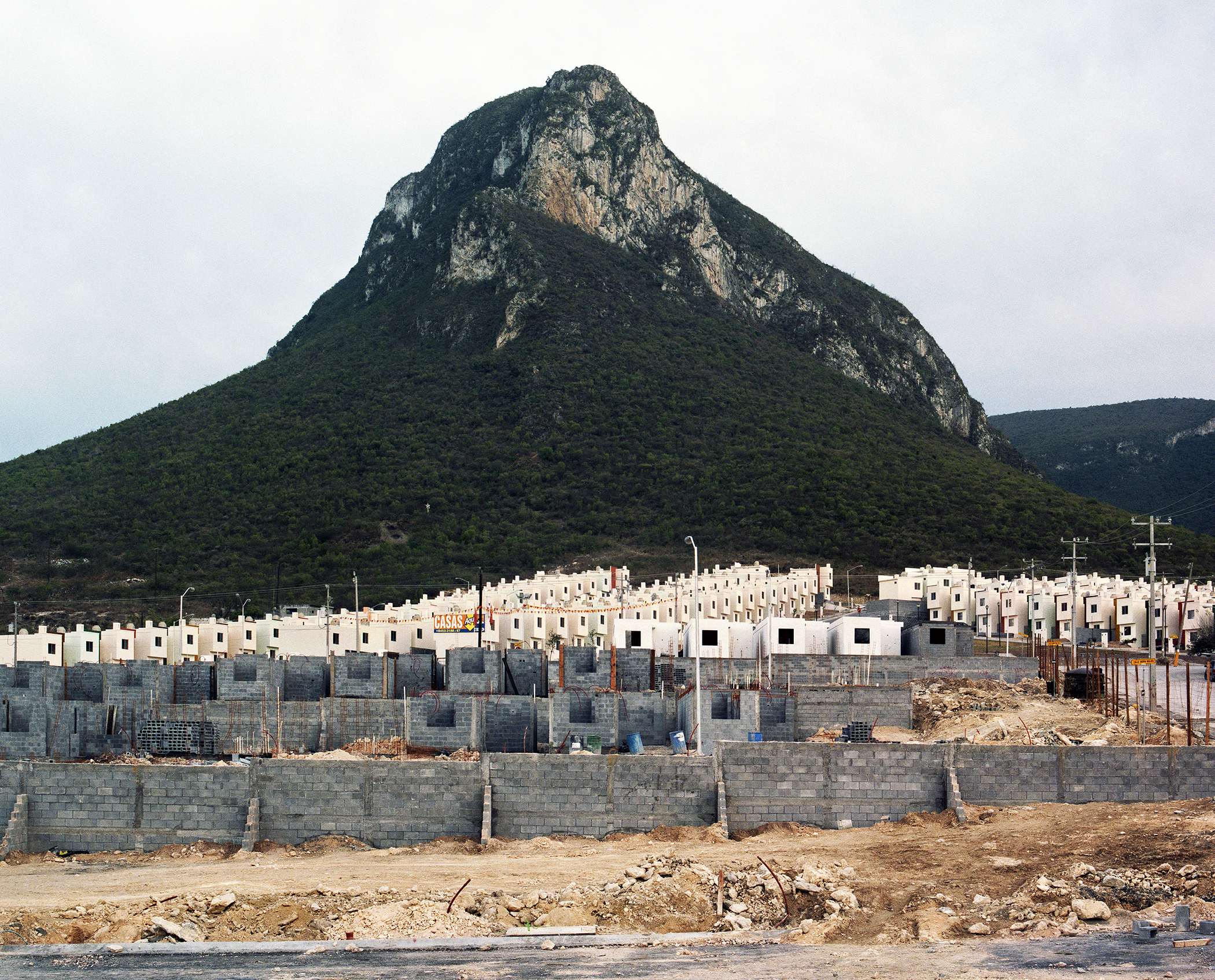 What’s on now at San Francisco museums, December 2025