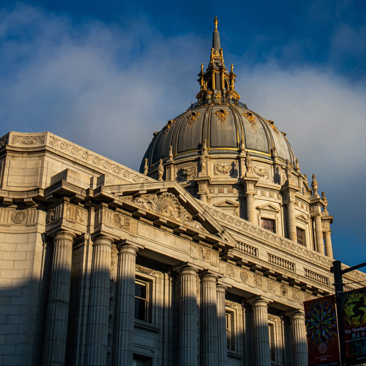 S.F. to close 3 health clinics amid budget cuts, including long-standing youth centers