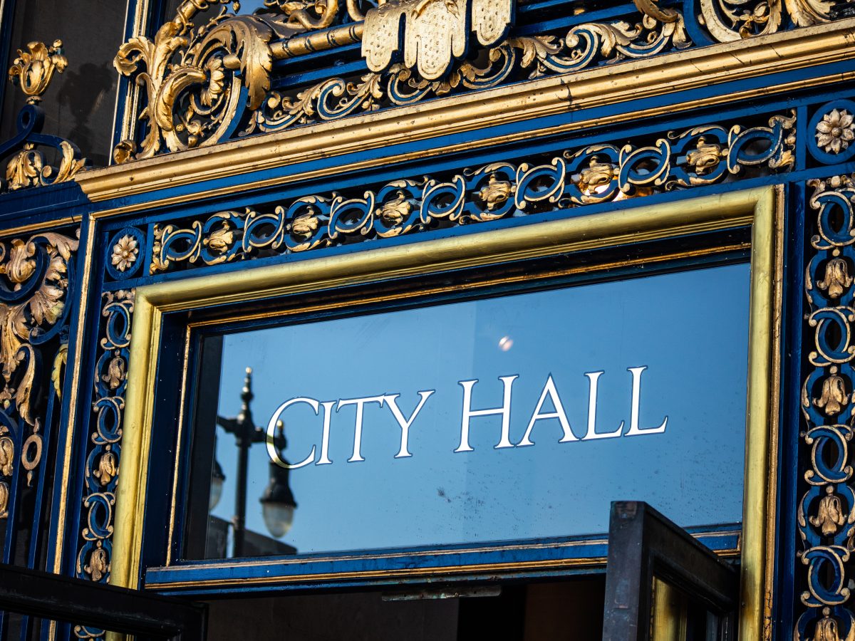 Trump budget will drain $315M a year from San Francisco’s coffers, city says