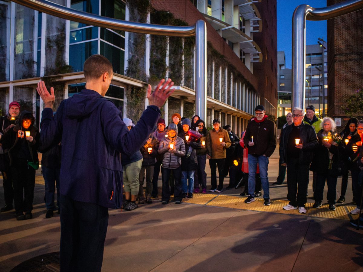 S.F. deputy sheriffs’ union spent nearly $30K to advertise debunked narrative of social worker’s stabbing