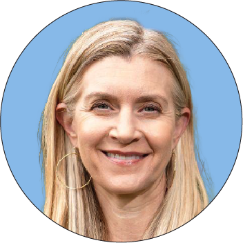 Alicia John-Baptiste