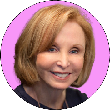 Katherine August-deWilde