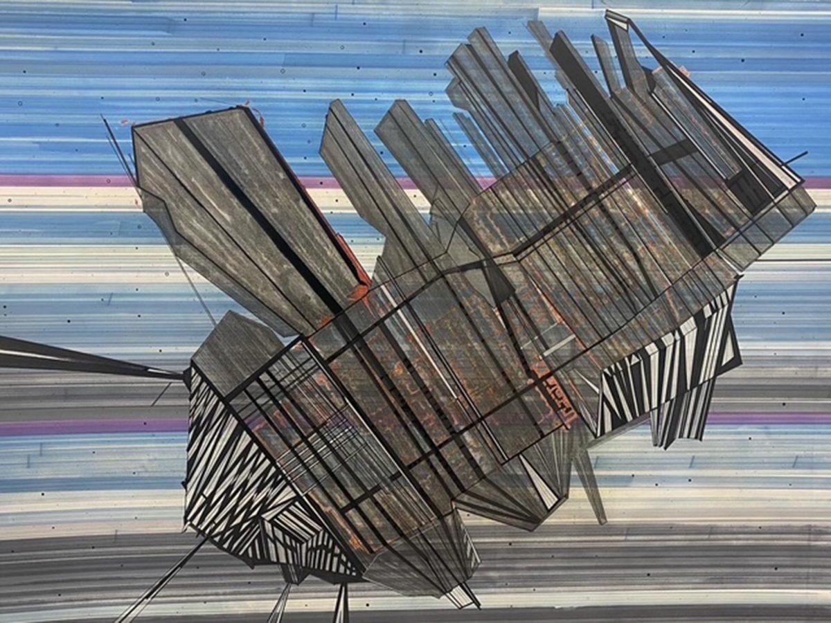 What’s on now at San Francisco museums, January 2026