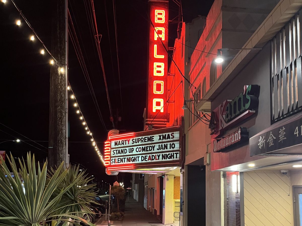 Richmond Buzz: An ‘absolutely brutal’ blackout weekend