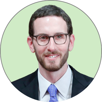 Scott Wiener