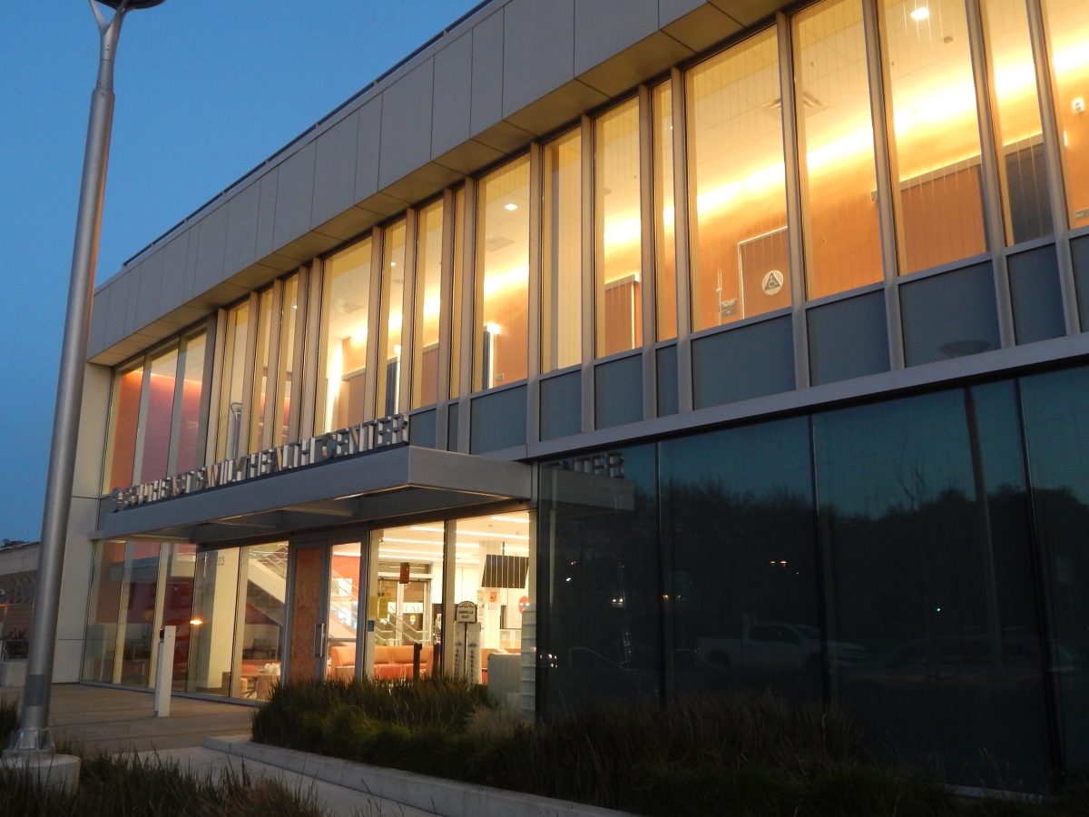 S.F. opens health clinic to tackle pollution in Bayview-Hunters Point — a long time coming