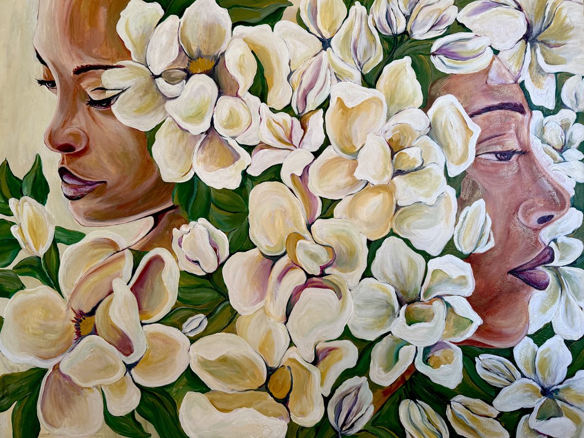 What’s on now at San Francisco museums, February 2026