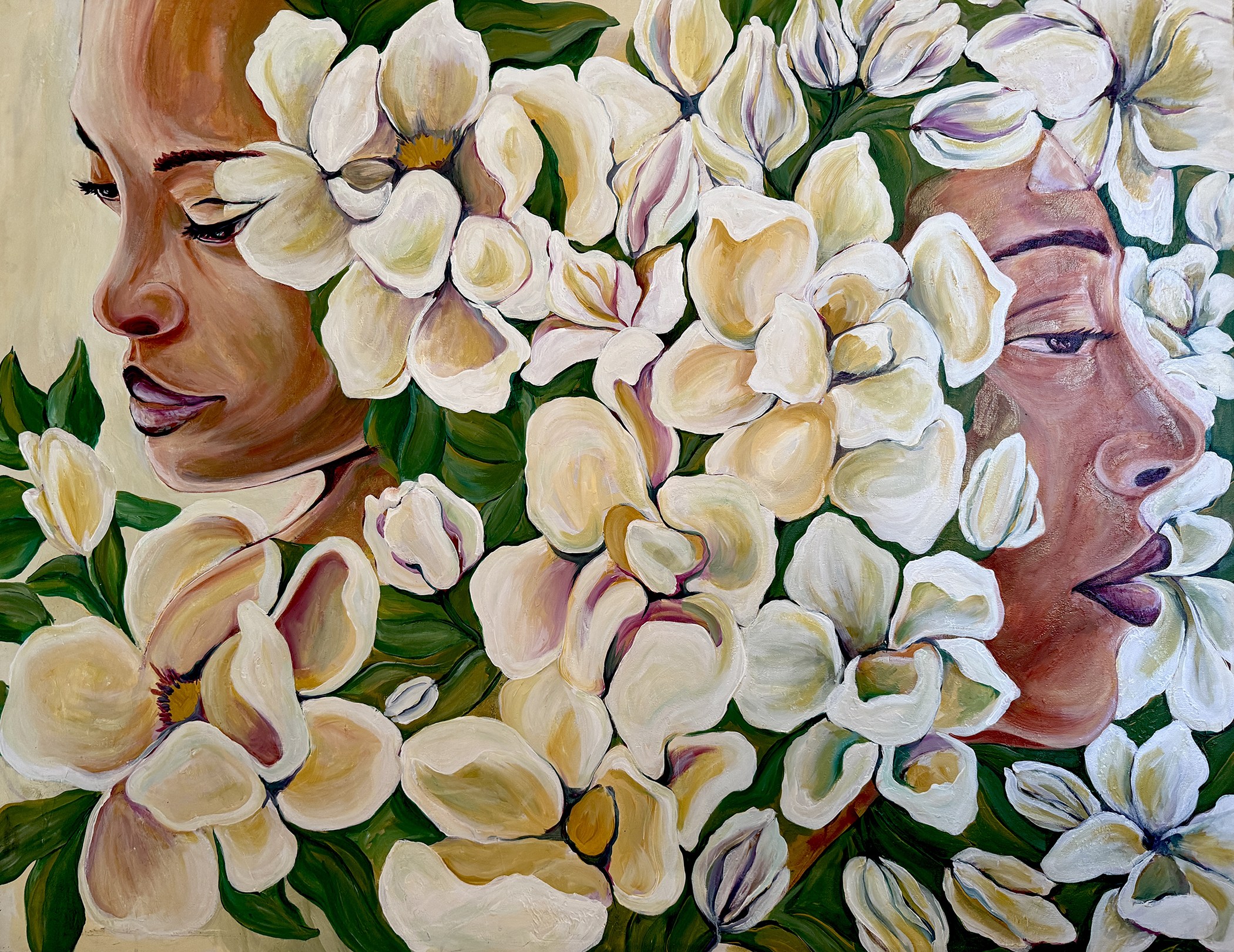 What’s on now at San Francisco museums, February 2026