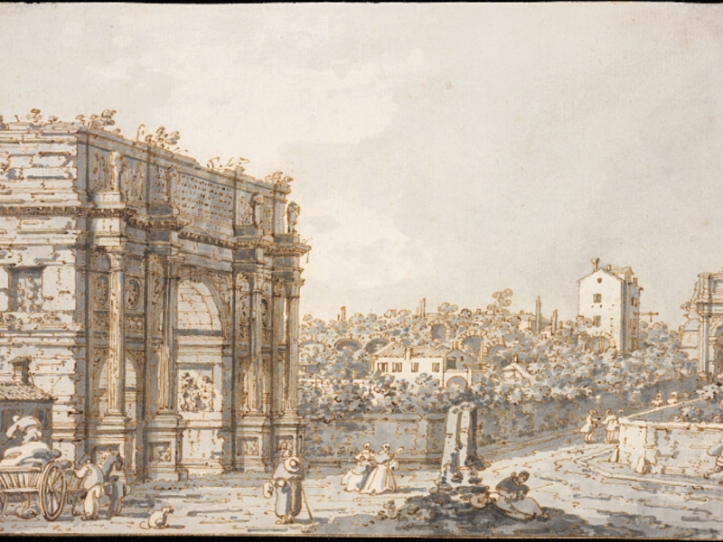 What’s on now at San Francisco museums, January 2026