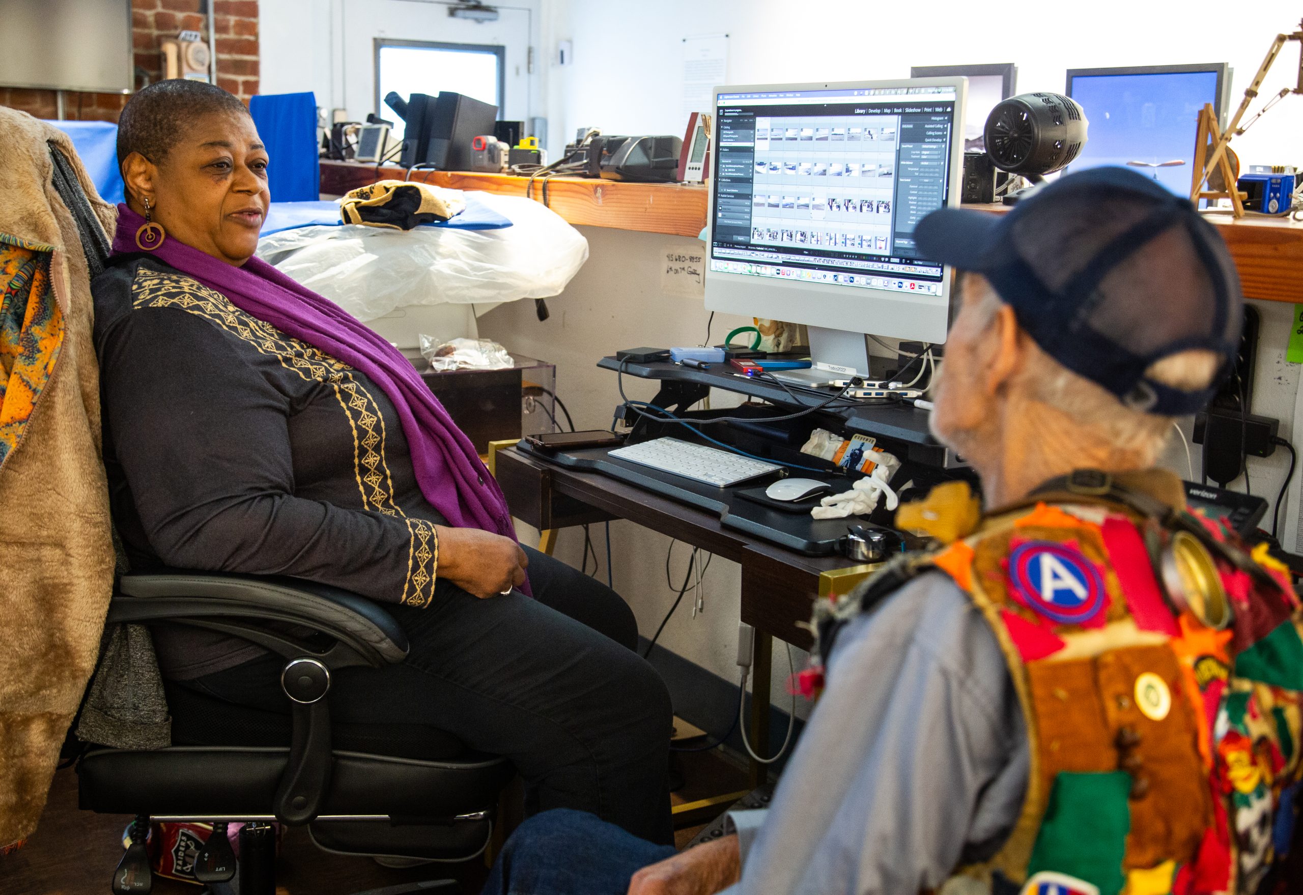 missionlocal.org - Sarah Hopkins - The six-month S.F. photography class that's still going, 35 years later