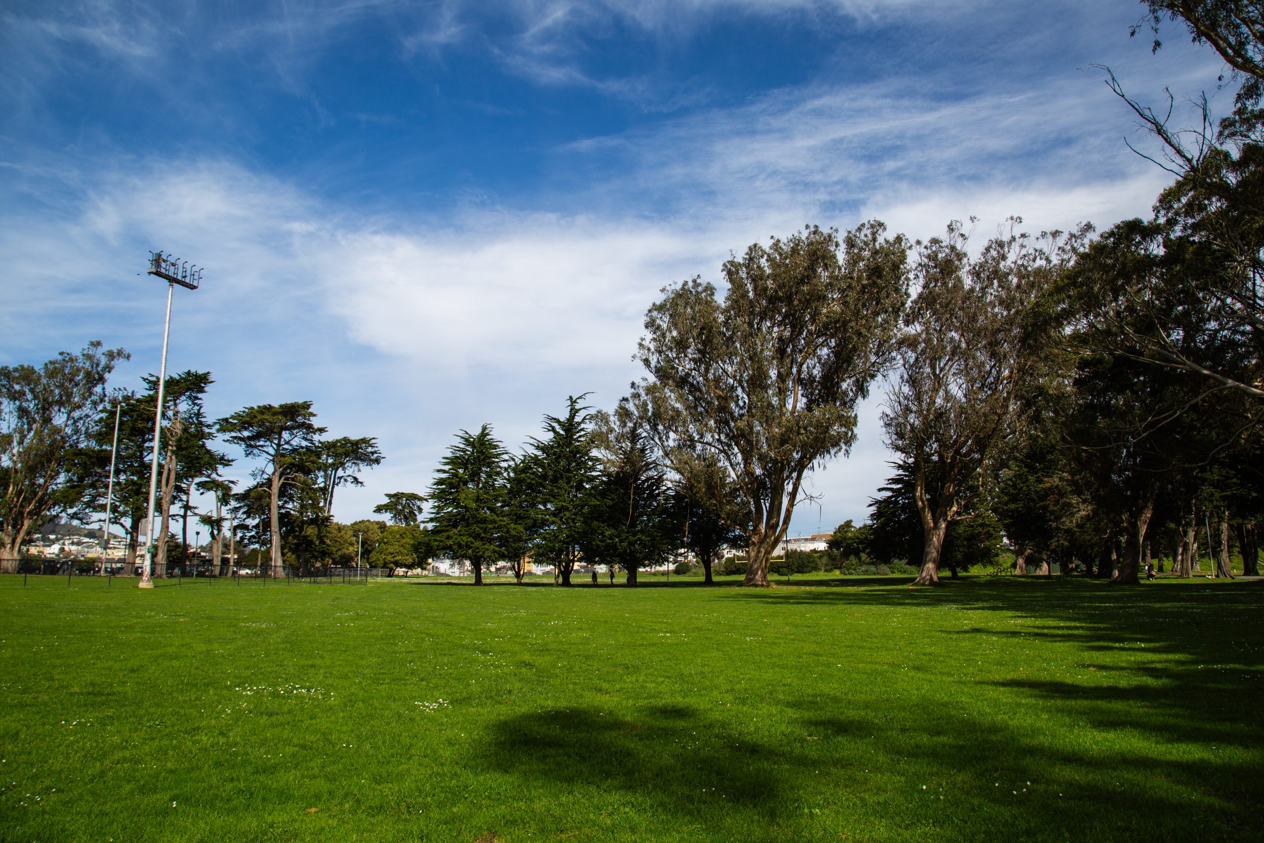 Crocker Amazon turf war moves on to the Supes