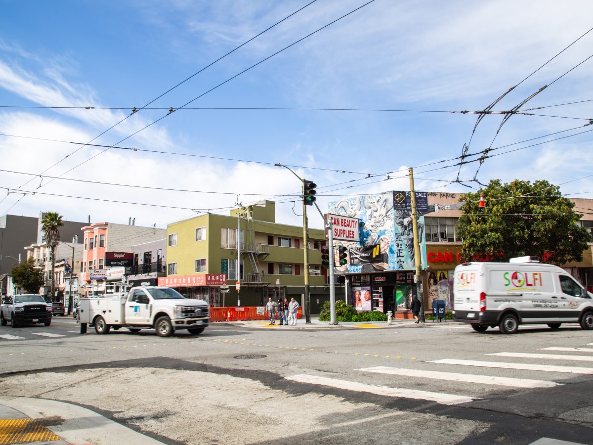 Excelsior’s post-pandemic recovery shows it can pay to shrug off tourism