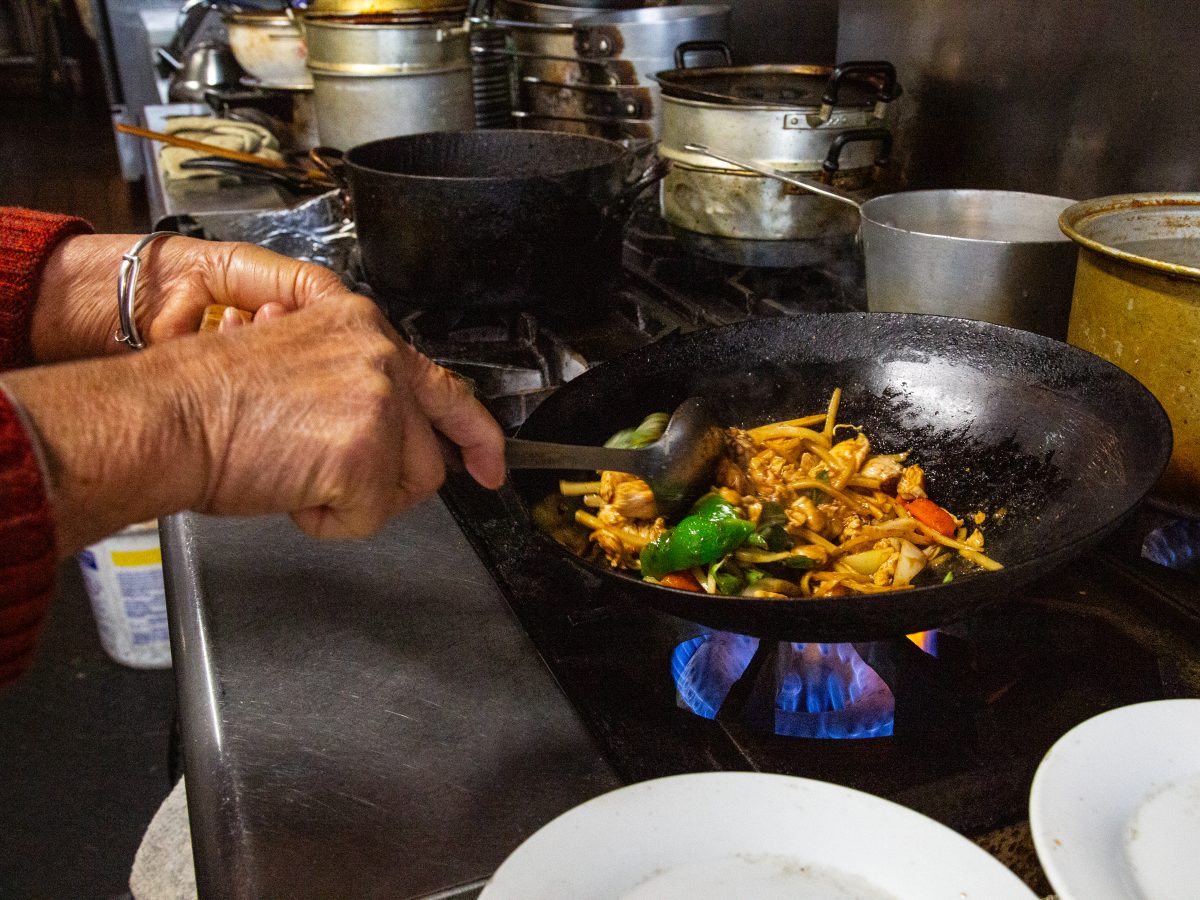 People We Meet: Anna So can’t stop, won’t stop opening new restaurants