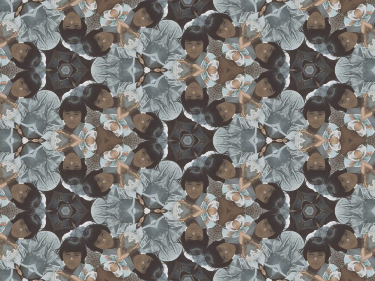 What’s on now at San Francisco museums, March 2026