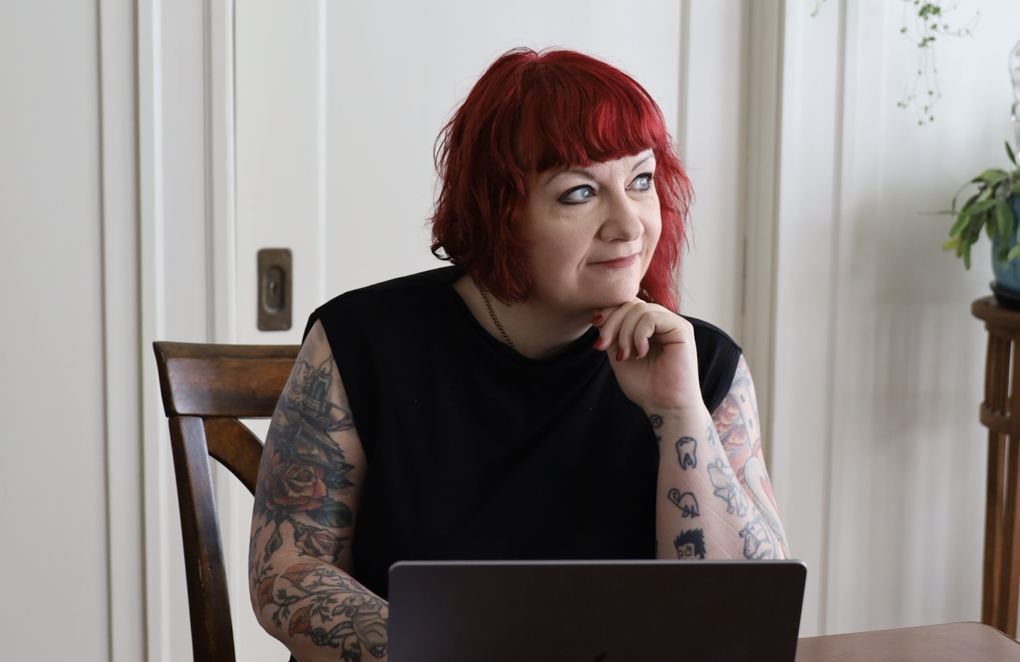 New book 'Unsung Heroines' celebrates 35 Bay Area women you need to know