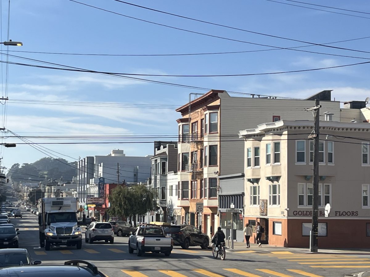 Richmond Buzz: Art, art, and (supposedly) more art