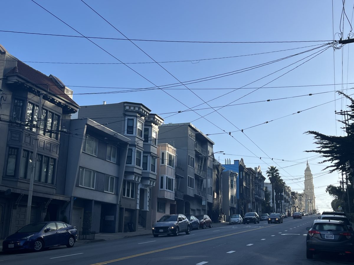 Richmond Buzz: Imminent fusion BBQ, future Bi-Rite Grocery