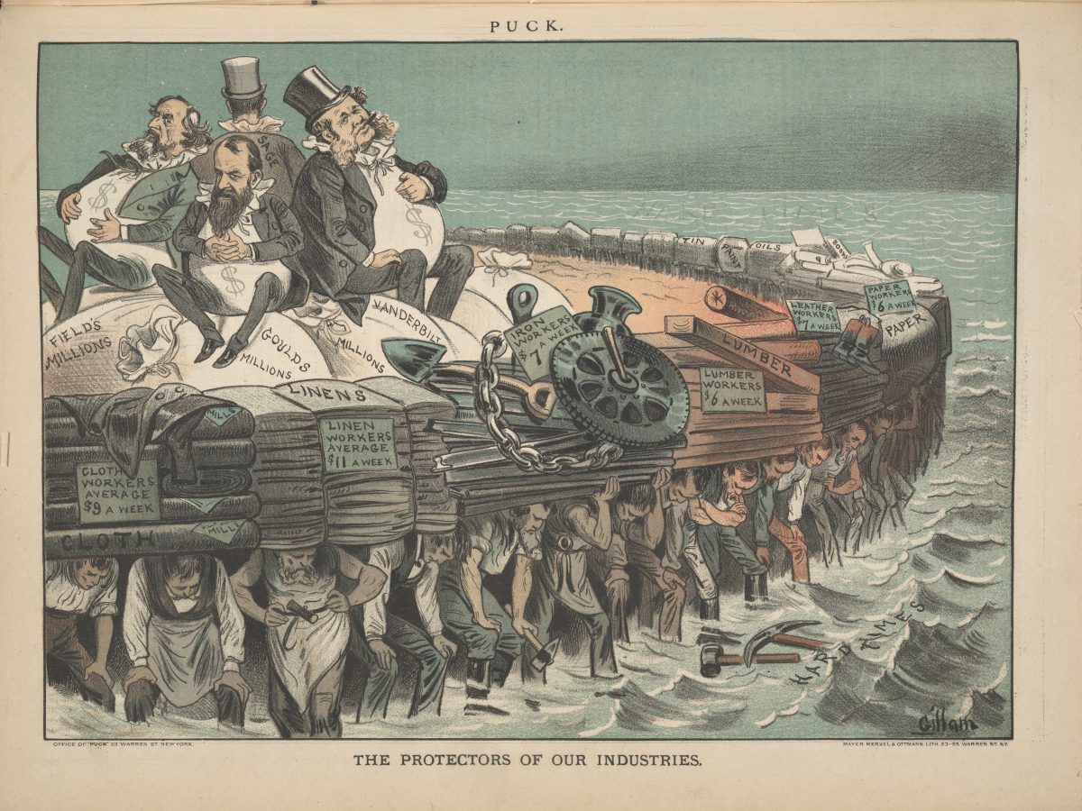 We asked every S.F. politician about the ‘Overpaid CEO tax’ proposal. Here are their answers.