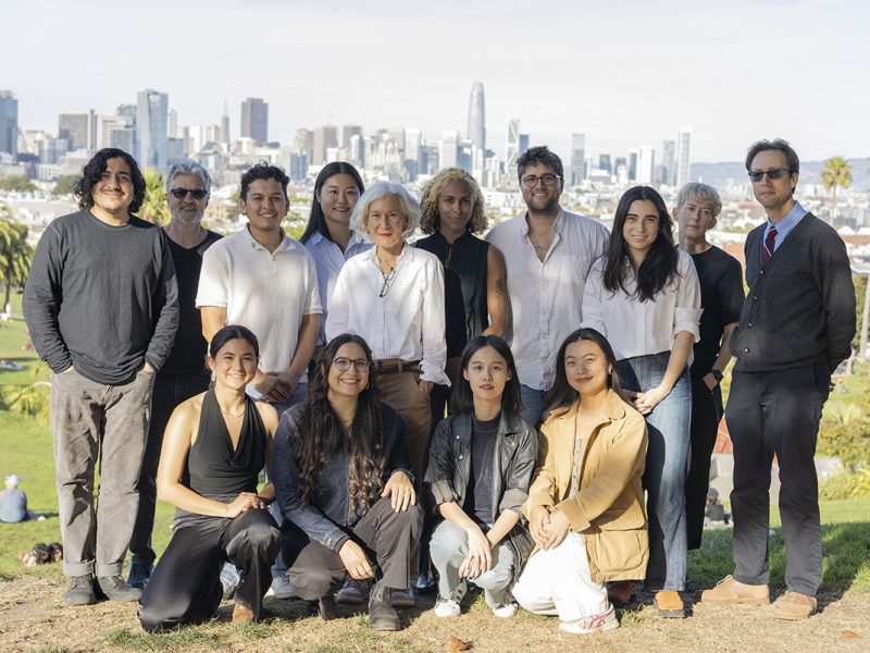 Mission Local is hiring a publisher