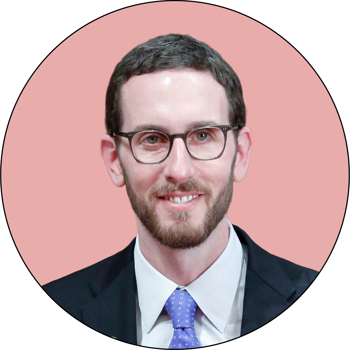 Scott Wiener