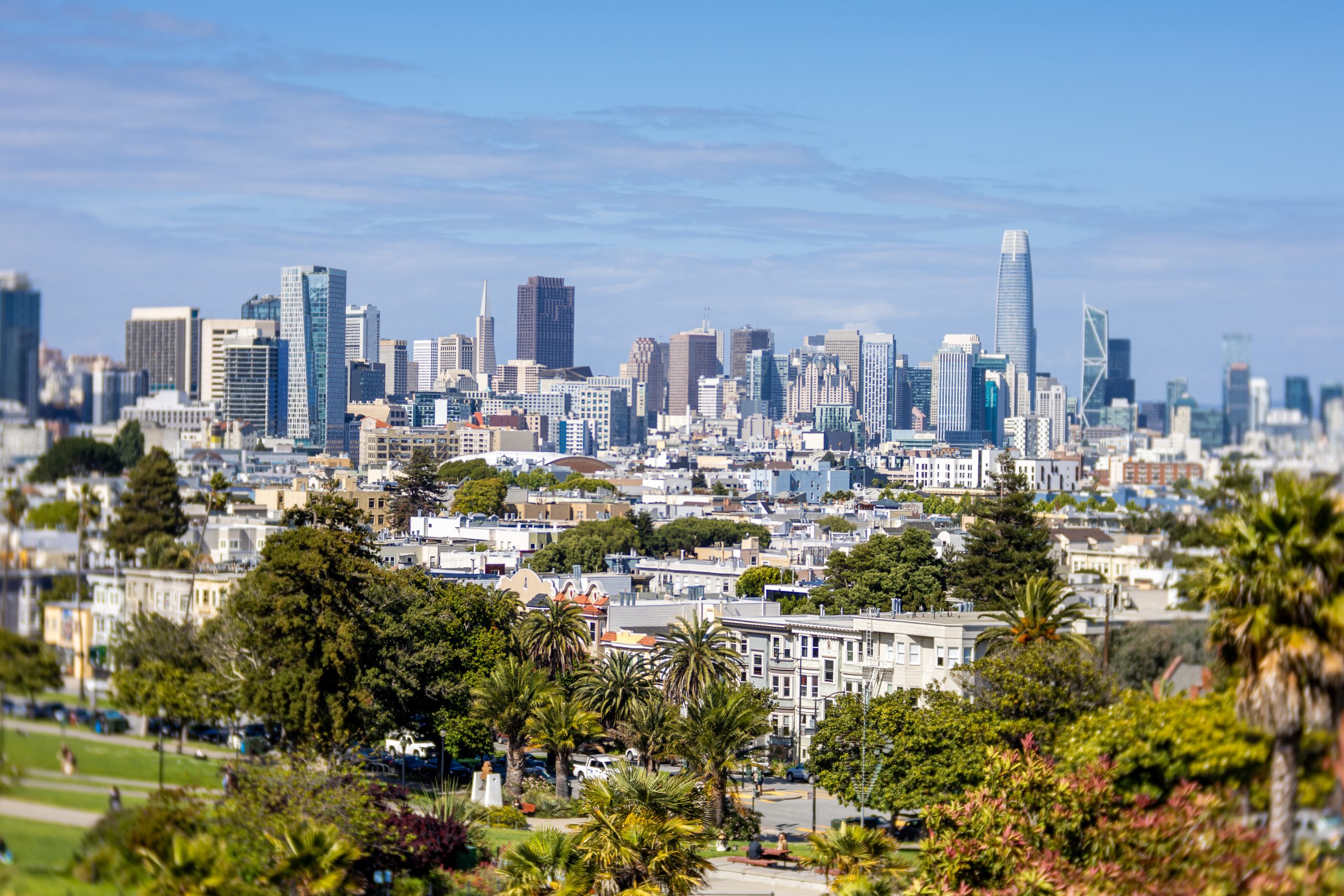A $65K job at Anthropic becomes a flashpoint in S.F’s affordability crisis