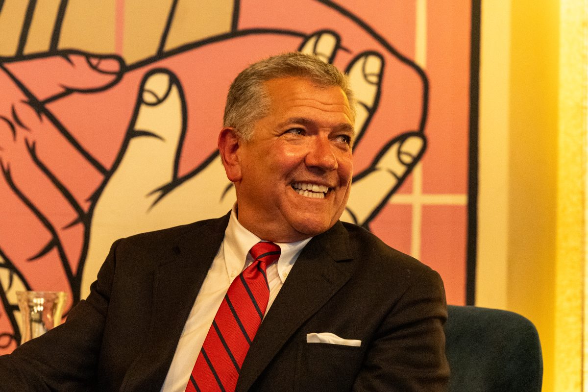 Will a new state law put teeth into S.F. supe Dorsey’s plan to fund only drug-free homeless housing? 