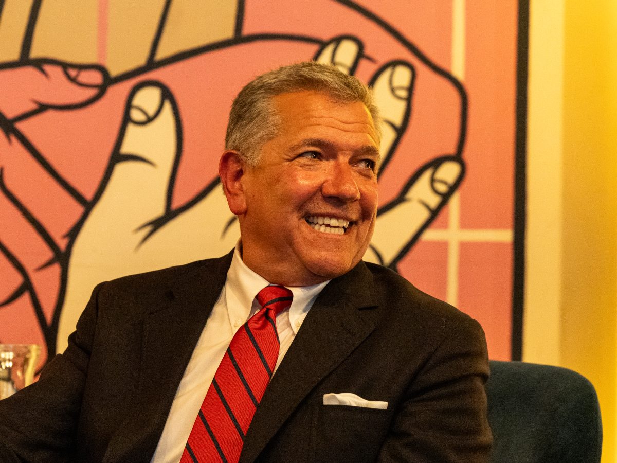 Will a new state law put teeth in S.F. supe Dorsey’s plan to fund only drug-free homeless housing? 