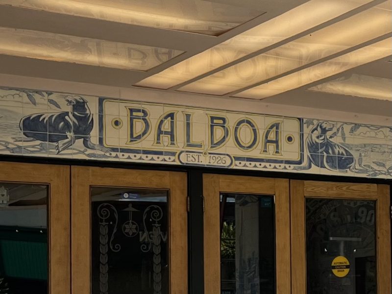 Richmond Buzz: Openings, closings, and composting